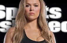 ronda rousey paint illustrated sports wet nothing but body promotions advertising swimsuit gives gets show articles