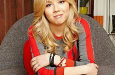 mccurdy jennette icarly sam cat