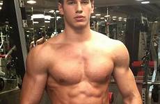 biceps hunk jocks hunks