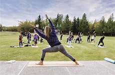 classes attending body wajib menjaga utama kesehatan tahu mental liber aer discipline organizezi postural sfidn în yogapractice