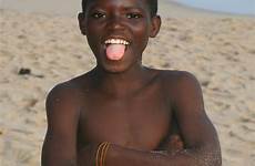 african flickr boy ghana cape coast