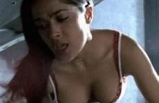 salma hayek nude boobs cleavage fall celeb movie jihad upskirt imx hot milf naked scene celebjihad celebrity massive shows size