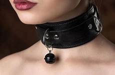 collars leather