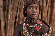 tribes people african tribal women beautiful most beauty tn google recherche beauties au
