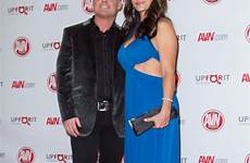 raylene ethan avn fobproductions