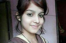 girls indian beautiful teenage girl sexy india cute beautifull young women sangeethak posted am choose board