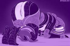 tali mass effect zorah commission trilogy ass revtilian pussy hentai quarian respond edit foundry rule looking female