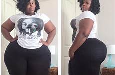 moore dzire girl nairaland claims largest hips america celebrities who