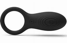 vibrating rechargeable vibrations usb strong