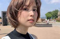 jav tsukasa aoi 9gag actress beautiful most