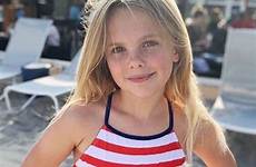 tween swimsuit swimsuits striped