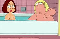 meg griffin guy family chris gif guido animated rule34 incest edit respond original delete options