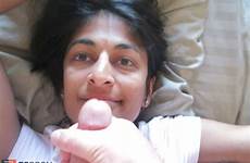 indian facial cumshot wifey cum cumshots nude hot jizzed
