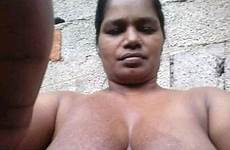 aunty tamil mobile