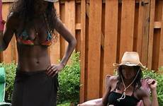 tumblr slave african tumbex ebony house