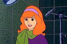 daphne scooby doo diabolical demon realize