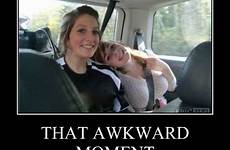 awkward boobs big moment meme when moments funny realize really has demotivational happened fun memes sister posters girlfriend sisters quotes