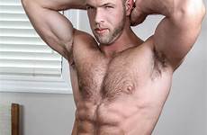 mecum pattinson boyfriendtv prev bodybuilder