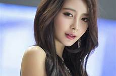 korean babes asiatische asiatin schöne hübsche mädchen koreans koreanische süße schönheit