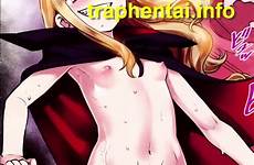 hentai trap website eporner traphentai info