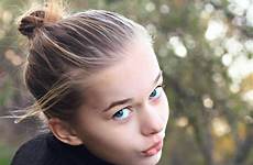 milena metart ukrainian prettygirls rostros 선택 보드 출처