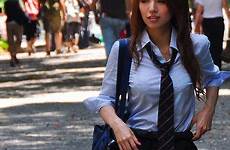japonaise uniforms schoolgirl japon