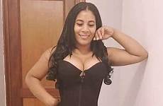 cameltoe latina mature big tits juicy instagram