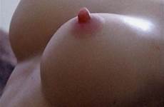 nipples bignipples