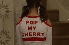 gif cherry pop gifs caption popper