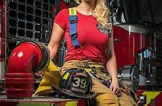firefighter hot fire firefighters woman female