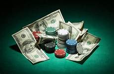 gambling poker jail cash game tournament debts having land ii part