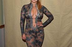 ola jordan nude charity london naked strank through gala celebrity sexy thru bodysuit paul she jumpsuit dress thefappening orgasm james