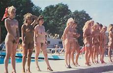 contests nudist contest nudists nude retro beauty women nudism miss junior girls camp numbers sorgusuna uygun xhamster album imgur advertisement