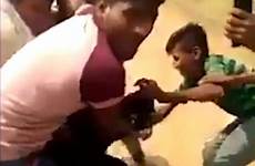 men gang girl video young teenage indian india shows appear article intervening shocking documenting bystanders several attack but not teens