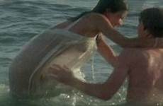 cates phoebe nude movie aznude school private paradise 1982