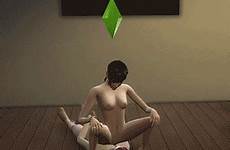 sex sims gif animations whickedwhims loverslab wickedwhims chupada