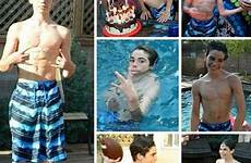 cameron boyce abs shirtless disney teen stars fanpop boys girlfriend picture celebrities general find channel movie celebs pic anyone contest