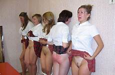 spanking school xxx punishment girls harsh schoolgirls russian her first classroom punishments dessert really applied herfirstpunishment enter
