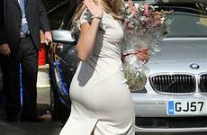 holly bum willoughby large twitter perfect