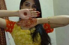 college pakistani ragazze indiane bellissime webstudy ancora forse bengala