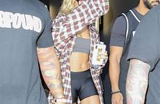 hailey bieber cameltoe thefappening pro fappening