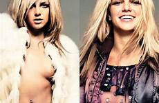 britney spears nude outtakes tit conservatorship durka mohammed
