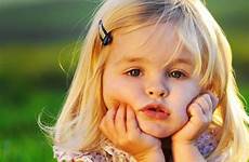 girl little baby lovely wallpaper ipad cute air babies wallpapers small children iphone computer profile blonde ilikewallpaper december quote pic