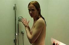 kidman lies hbo