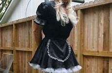 maid humiliation crossdresser maids sissies brolita supremacy transvestite