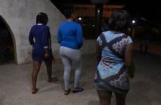 prostitution nigeria ujana congo prostitutes jeunes edo ghana nigerian congoprofond mbeya rdc profond phenomene chez