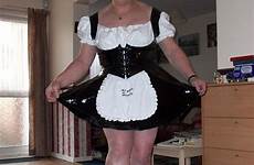 maid maids sissy gorge medicament curtsey toux
