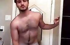 arab gay arabic months ago nude guy