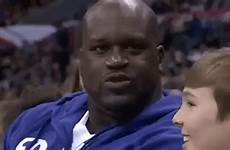 shaq shaquille win oneal