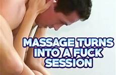fuck session massage turns into 1080p unlimited adultempire streaming naughtyallie